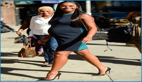 Michelle Obama Pregnant Pictures: A Journey Through Time