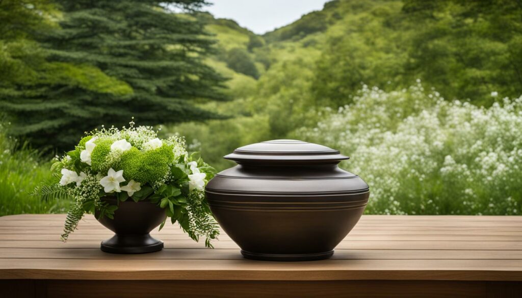 Affordable Cremation Services in Cornwall