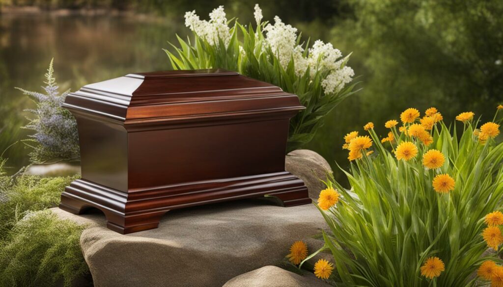 Affordable Cremation Services in Essex