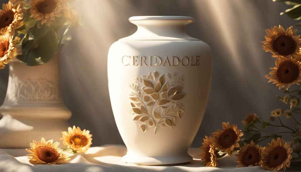 affordable cremation solutions